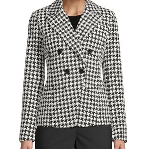 Bagatelle Collection Blazer